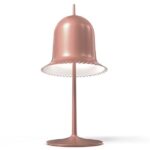 Lolita Table Lamp