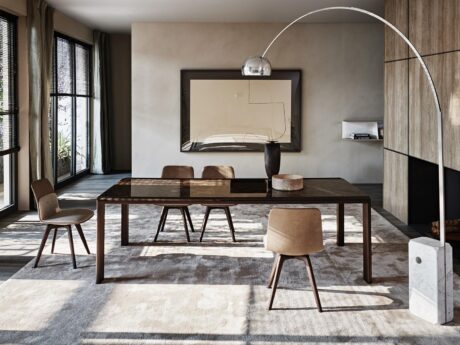Belgravia