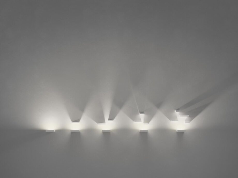 Set настенный светильник Vibia