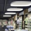 Soft Quadra Light + Acoustic