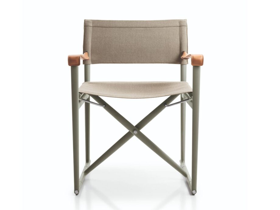 Mirto Outdoor уличный стул Bb Italia