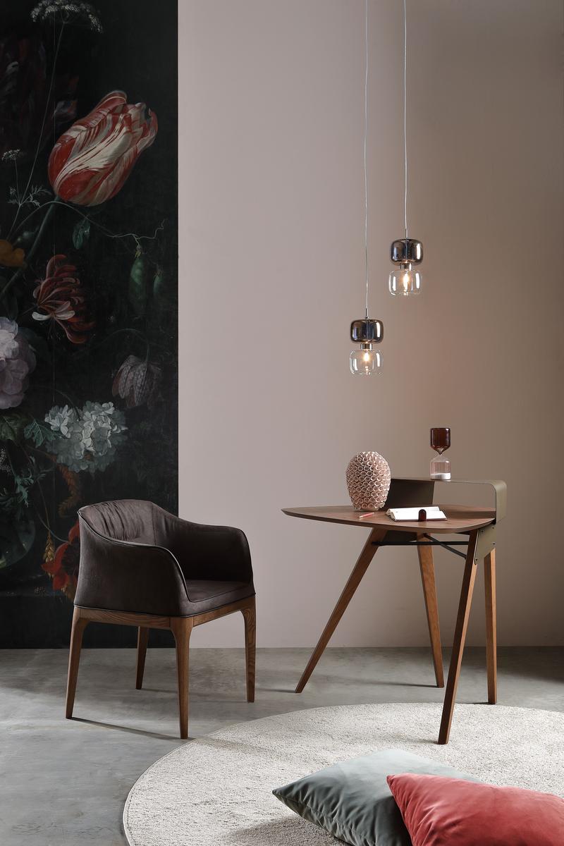 Nipper секретер Tonin Casa