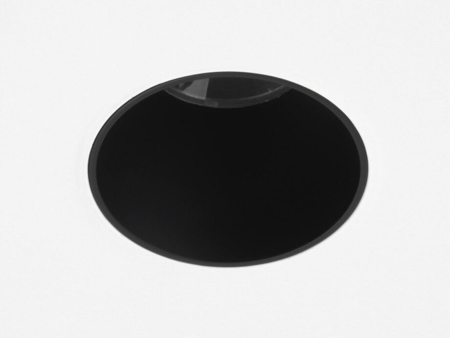 Void 55 спот Astro Lighting