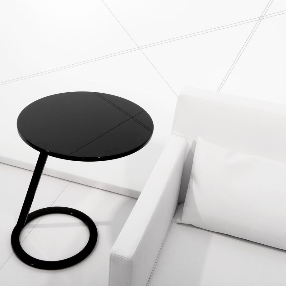 Good Morning журнальный стол Ligne Roset