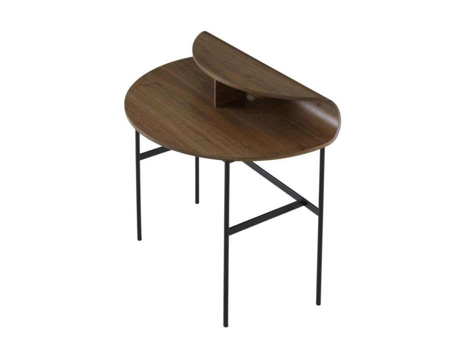Roll секретер Ligne Roset
