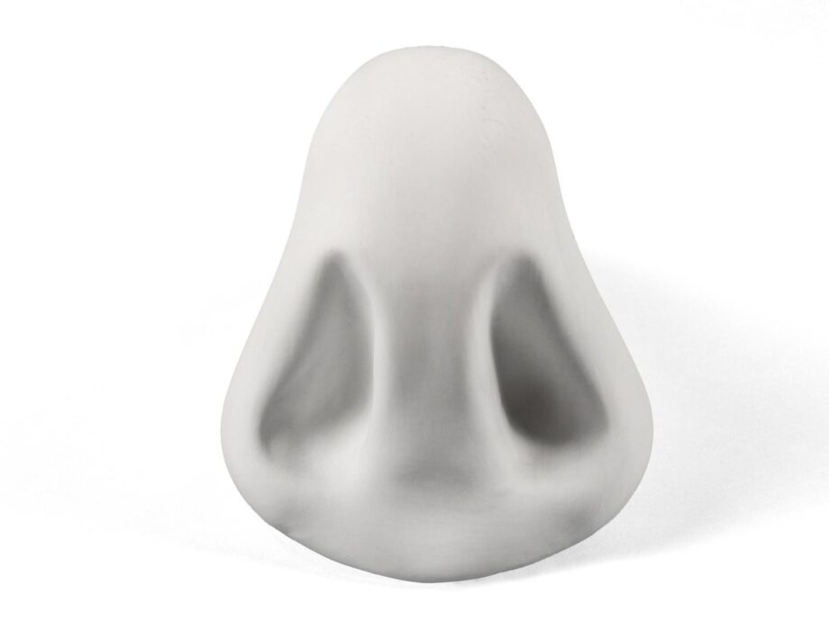 Nose декоративный предмет Seletti