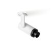 Plus Mini Recessed