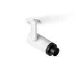 Plus Mini Recessed