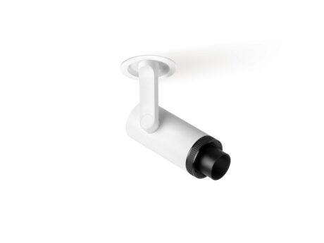 Plus Mini Recessed
