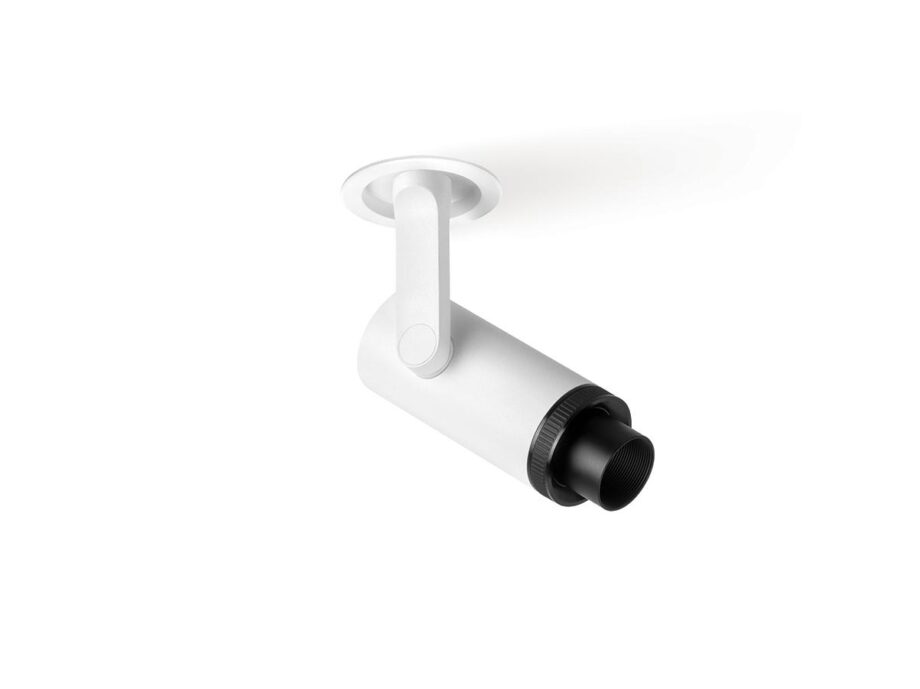 Plus Mini Recessed спот Arkoslight