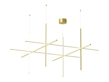 Coordinates S4