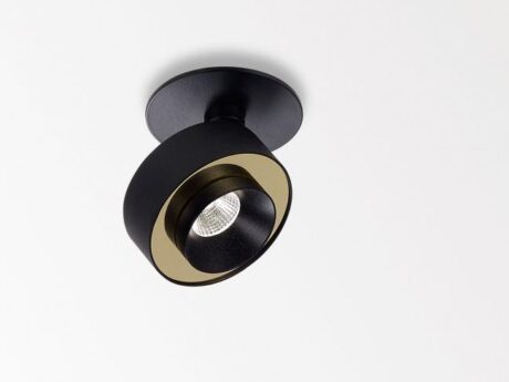 Odron Clip