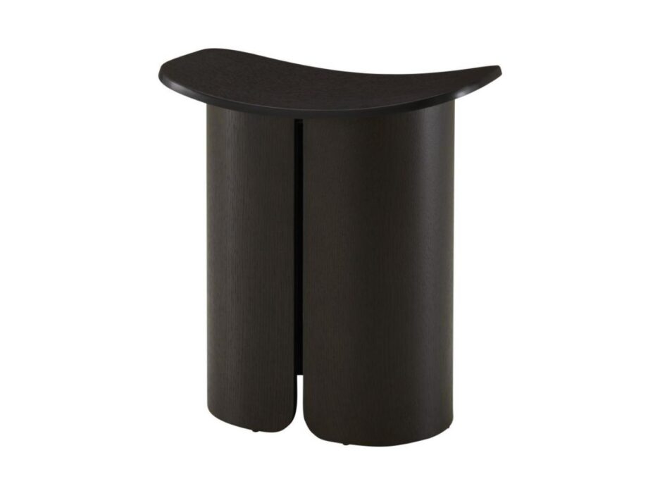 San барный стул Ligne Roset
