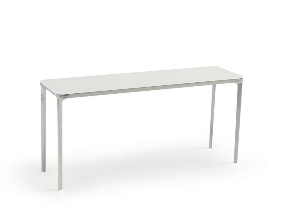 Slim 4 Legs консоль Sovet