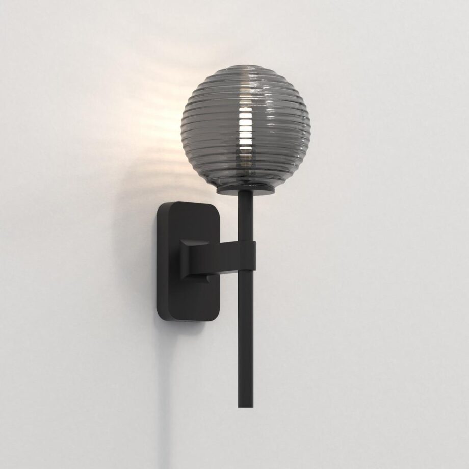 Tacoma Single настенный светильник Astro Lighting