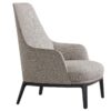 Jane Lounge