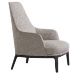 Jane Lounge