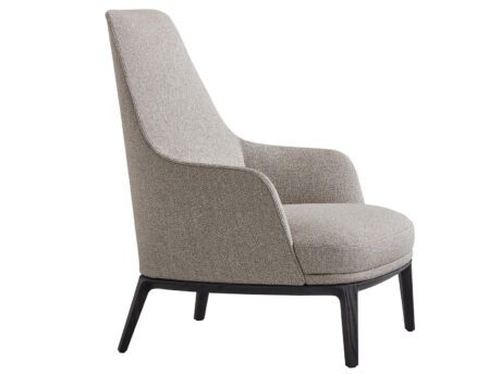 Jane Lounge