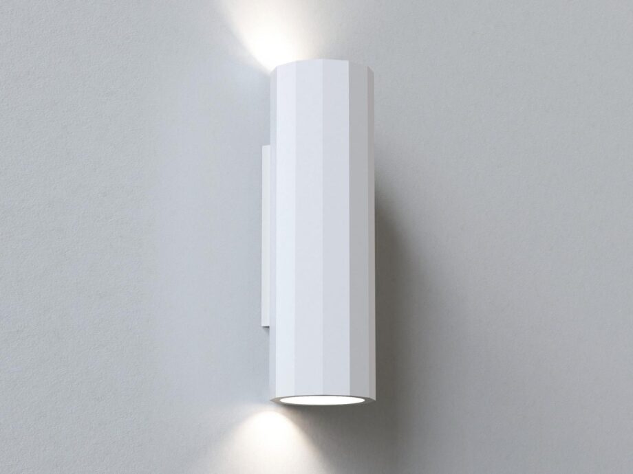 Shadow 300 настенный светильник Astro Lighting