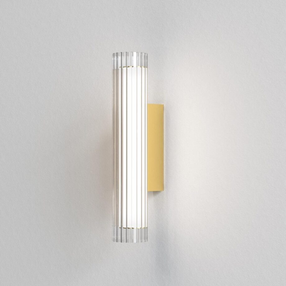 Io 420 настенный светильник Astro Lighting