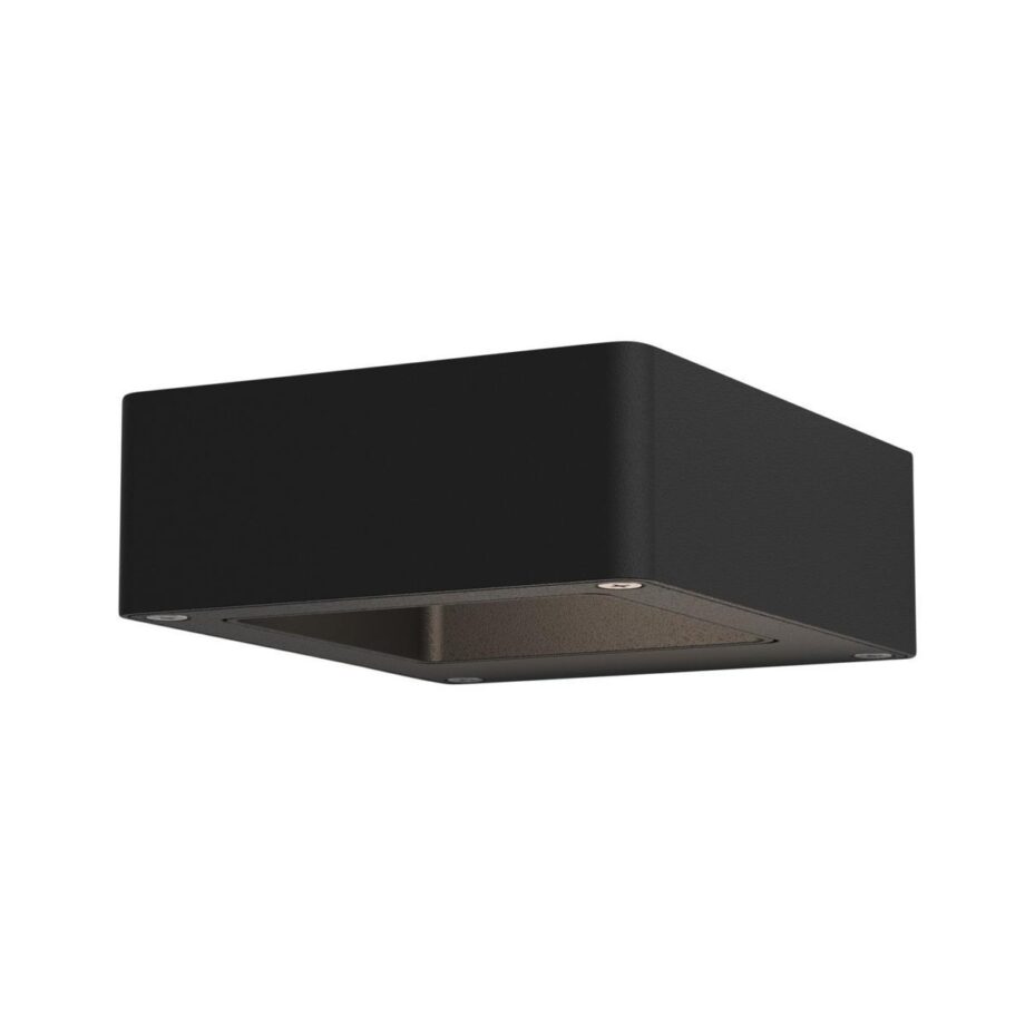 Napier уличный настенный светильник Astro Lighting
