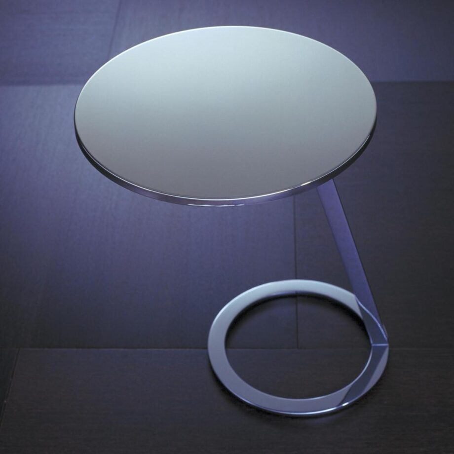 Good Morning журнальный стол Ligne Roset