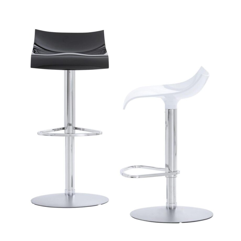 Pam барный стул Ligne Roset