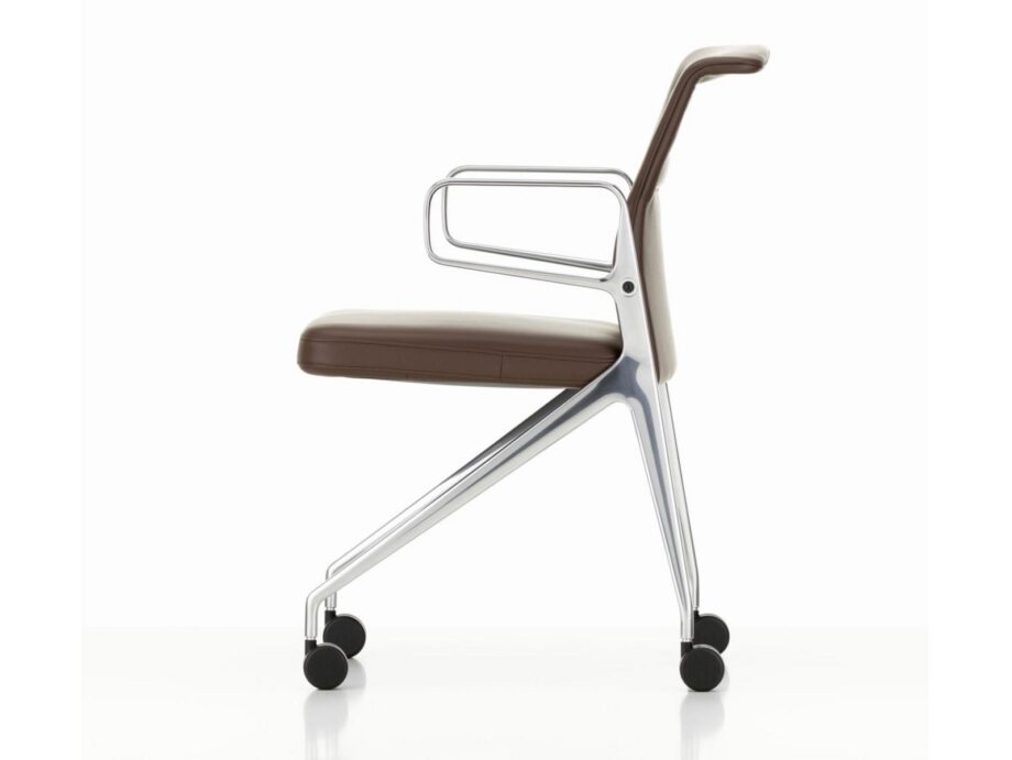 Ac 5 Swift стул Vitra