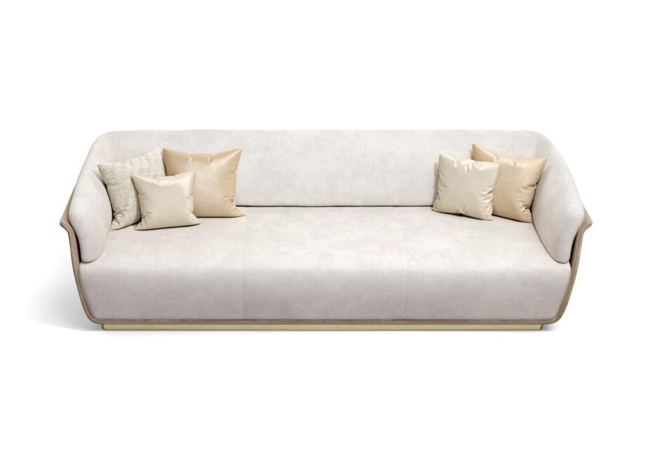 Allure диван Capital Collection