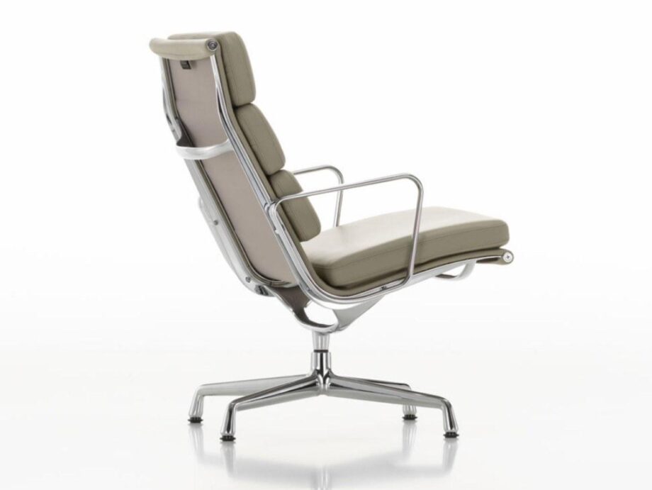 Ea 216 стул Vitra
