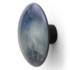 Uranus