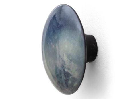 Uranus