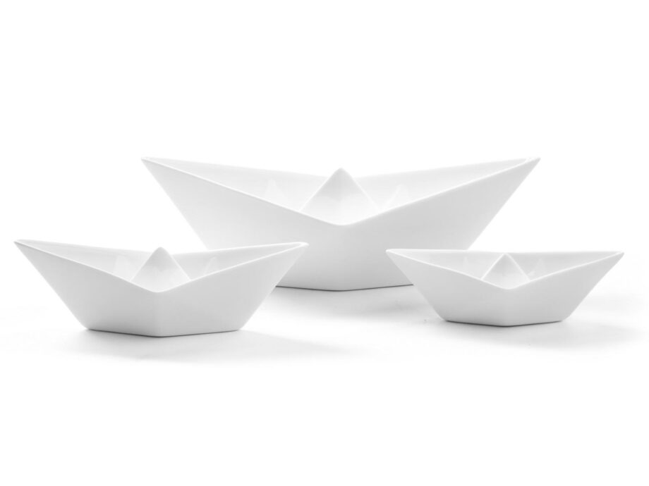 My Boats декоративный предмет Seletti
