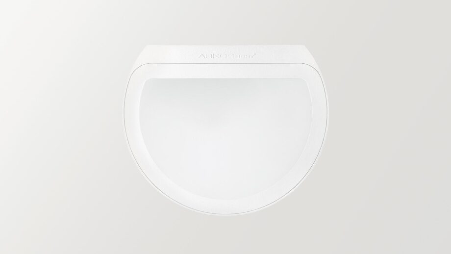 Flap настенный светильник Arkoslight