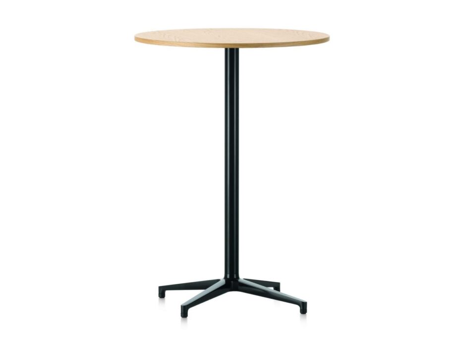 Bistro стол Vitra