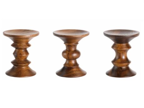Stools A