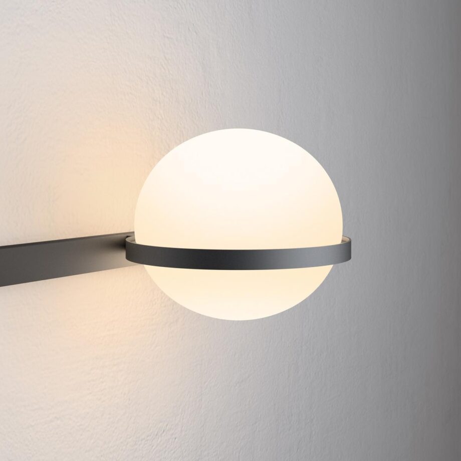 Palma настенный светильник Vibia
