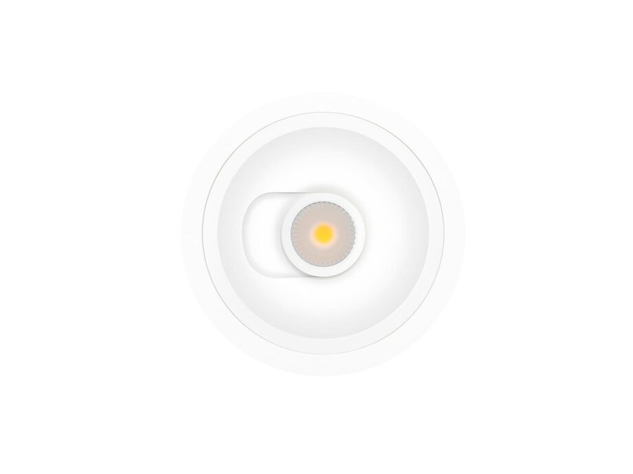 Pointer спот Arkoslight