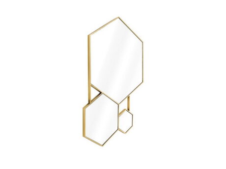 Hexa