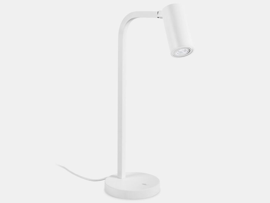 Simply настольная лампа Leds C4