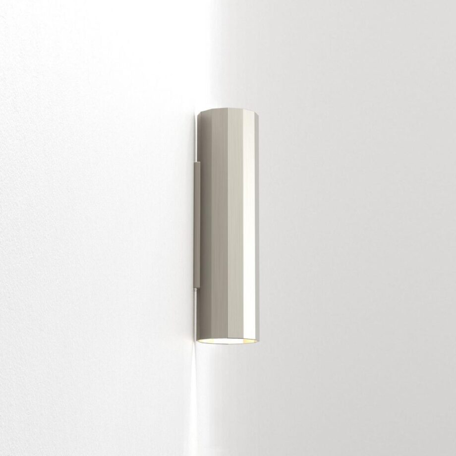 Hashira 300 настенный светильник Astro Lighting