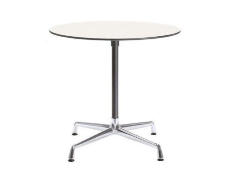 Eames Tables