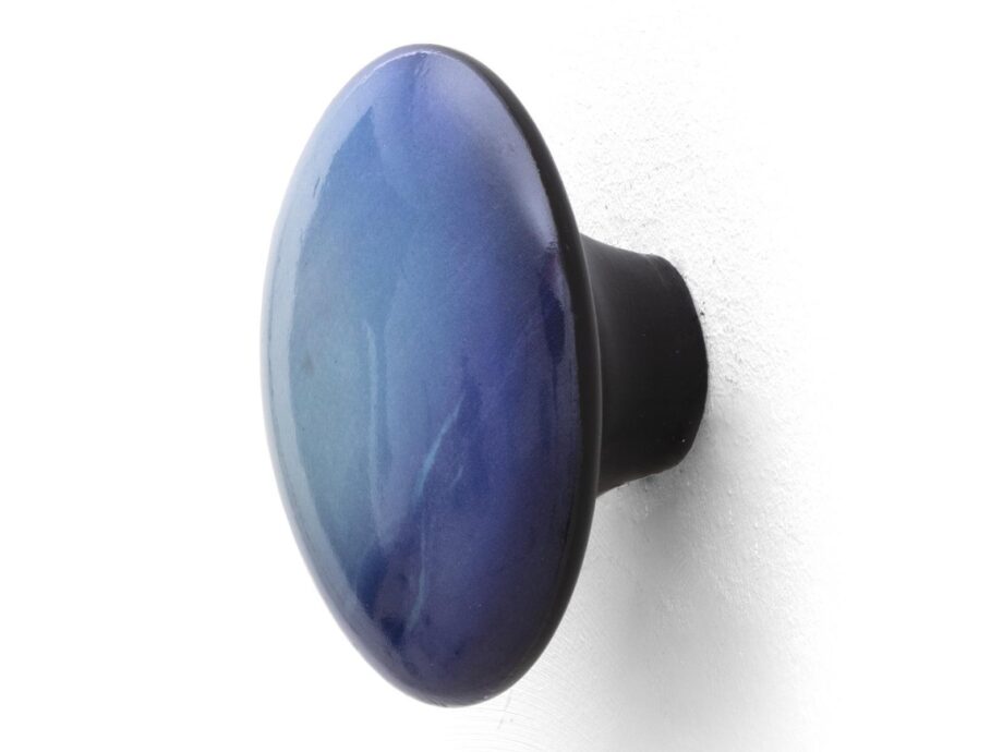 Neptune вешалка Seletti