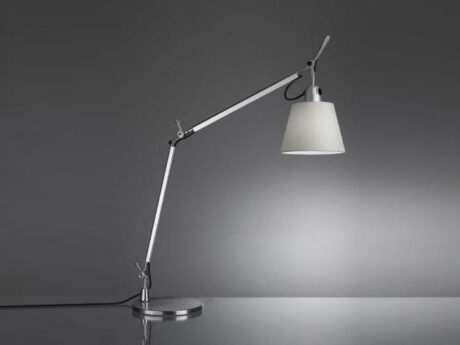Tolomeo Basculante Table