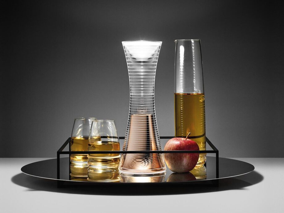 Come Together настольная лампа Artemide