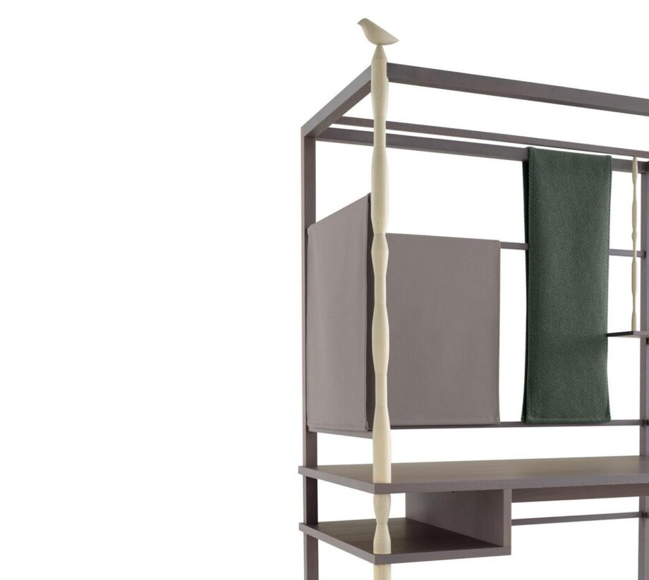 Koya секретер Ligne Roset
