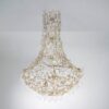 Coral Ct3379/34