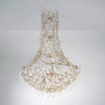 Coral Ct3379/34