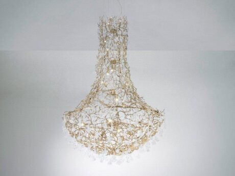 Coral Ct3379/34