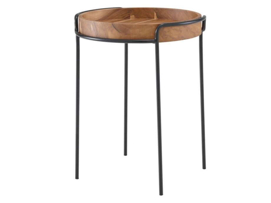 Mazargues журнальный стол Ligne Roset